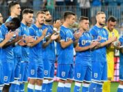 Rotaru face prima mutare! Craiova mai repatriază un fotbalist!