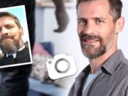 Ce le-a făcut propriilor copii actorul arestat pentru că a abuzat mai multe femei! Fosta nevastă l-a dat pe mâna judecătorilor