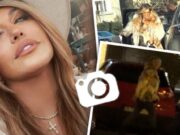 Loredana Groza are grijă de fizicul ei, dar își face și poftele culinare! Cum a reușit să-și îndeplinească toate dorințele într-o singură zi!