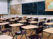 Ce reguli vor exista pentru elevi în școli de pe 8 februarie! Ce va fi total interzis în sălile de clasă!