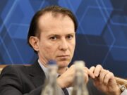 Florin Cîţu anunţă austeritate: „2021 este anul reformelor. Cine nu se reformează, nu primeşte bani”