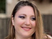 Diana Şoşoacă cheamă românii la revoltă: „Poporul român trebuie sa iasă în stradă! Trădătorii trebuie să dispară”