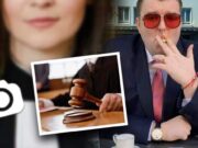 Victoraș Micula, spaima judecătorilor / Magistrații au început să fugă de dosarul milionarului