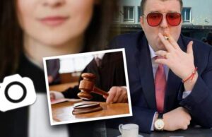 Victoraș Micula, spaima judecătorilor / Magistrații au început să fugă de dosarul milionarului