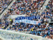 Rotaru s-a hotărât! Cine se luptă pentru postul de antrenor al Craiovei!