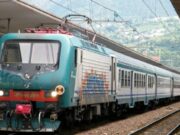 Român găsit mort într-o gară din Italia. Adrian era căsătorit şi avea un băiat