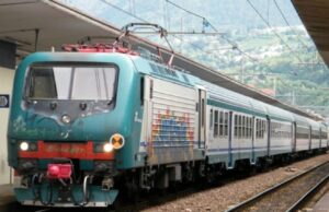 Român găsit mort într-o gară din Italia. Adrian era căsătorit şi avea un băiat