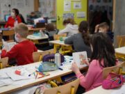 O elevă a unei şcoli din Bucureşti, infectată cu coronavirus. Este primul caz după reluarea cursurilor