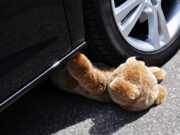 Fetiţă de un an şi trei luni ucisă de tată, după ce a călcat-o din greşeală cu maşina, în Australia. Mama: „Am privit cu groază”