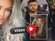 Bianca Drăgușanu a confirmat despărțirea de Gabi Bădălău. Declarațiile blondinei care dau cărțile pe față. ”Sunt o femeie liberă”