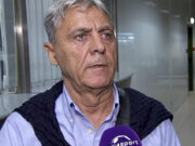 Sorin Cârţu are un duşman pe viaţă în România: „M-aș fi bucurat să-i batem cu japca, să le dam gol cu mâna!”