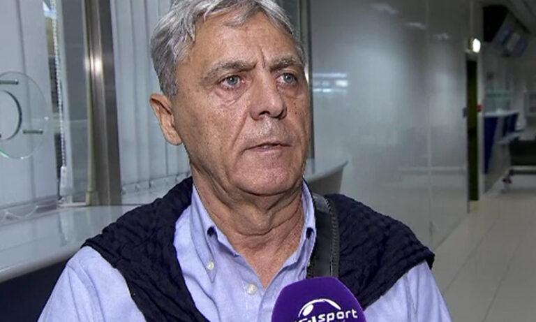 Sorin Cârţu are un duşman pe viaţă în România: „M-aș fi bucurat să-i batem cu japca, să le dam gol cu mâna!”