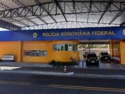 Mamă şi fiică, ţinute în sclavie timp de şase ani, la o fermă din Brazilia. Cele două ar fi scăpat cu ajutorul unui prieten