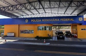 Mamă şi fiică, ţinute în sclavie timp de şase ani, la o fermă din Brazilia. Cele două ar fi scăpat cu ajutorul unui prieten