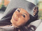 Andra, anunț trist din izolare! Vedeta trece prin clipe dificile: ”Îmi e dor…”