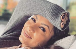 Andra, anunț trist din izolare! Vedeta trece prin clipe dificile: ”Îmi e dor…”