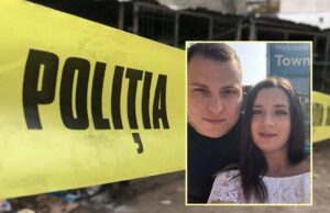 Doi tineri iubiţi au murit împreună, în casa lor din Dolj. Claudiu şi Carmen au sfârşit în baie, intoxicaţi cu gaze