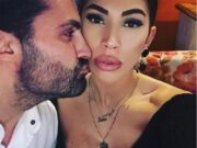 Pepe spune tot adevărul despre certurile și bătăile din timpul relației cu Raluca Pastramă! Dezvăluiri neașteptate după divorț: „Am lovit…”