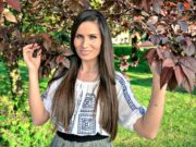 Scandal amoros în muzica populară! Cum a complotat o interpretă cele patru amante ale iubitului împotriva lui: „Era într-o relație cu toate”