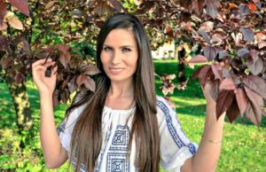 Scandal amoros în muzica populară! Cum a complotat o interpretă cele patru amante ale iubitului împotriva lui: „Era într-o relație cu toate”