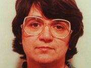 Rose West, criminala în serie, a fost vaccinată în închisoare! Femeia și-a ucis chiar și fiica cea mare