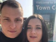 Informații dramatice despre tinerii doljeni găsiți morți!