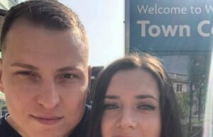 Informații dramatice despre tinerii doljeni găsiți morți!