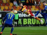 E oficial! Craiova a mai făcut un transfer!