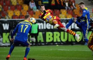 E oficial! Craiova a mai făcut un transfer!