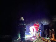 Doi copii au murit într-o comună din Dolj!