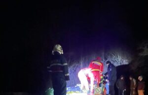 Doi copii au murit într-o comună din Dolj!