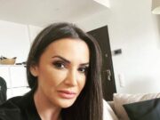 Mara Bănică, victima escrocheriilor pe Internet! Prezentatoarea TV, revoltată în fața fanilor: „Solicită bani”