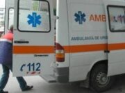 Un elev de clasa a doua a murit după ce a făcut stop cardiac în timpul orelor, la o școală din Ploiești