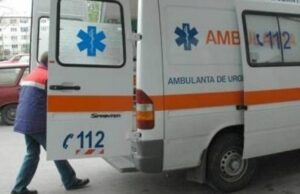 Un elev de clasa a doua a murit după ce a făcut stop cardiac în timpul orelor, la o școală din Ploiești