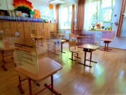 E Oficial: vacanță mai lungă pentru elevi și profesori!