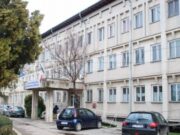 ABERANT. Spitalul Caracal, suport COVID, este gol. Manager: „Personalul șomează. Am solicitat să abordăm și alte servicii medicale în afara celor COVID”