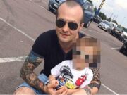 Taximetrist român înjunghiat mortal în Londra. Bărbatul se pregătea să se însoare anul acesta