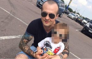 Taximetrist român înjunghiat mortal în Londra. Bărbatul se pregătea să se însoare anul acesta