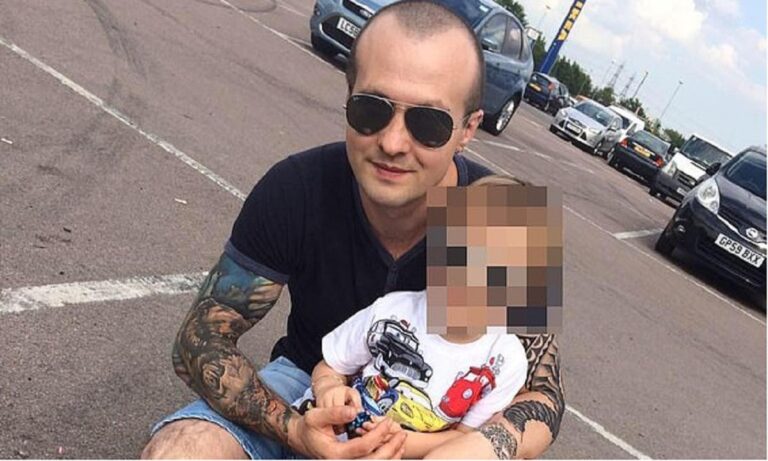 Taximetrist român înjunghiat mortal în Londra. Bărbatul se pregătea să se însoare anul acesta