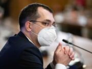 Voiculescu spune că nici premierul, nici președintele nu i-au cerut demisia după tragedia de la Balș: „Nu am avut să ne reproșăm lucruri”