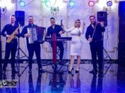 Alexia Safta va lansa un Colaj NOU!