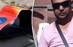 Doi pescari români, uciși în stil mafiot în Belgia!