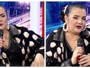 Amănunte șocante despre drama Corneliei Catanga: „Am fost aruncată sub pat. Eram vânătă din cap până în picioare!”