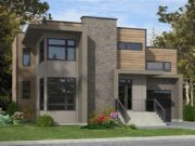 Un bărbat din Scoția a păstrat în casă 12 ani trupul soției decedate, pentru că nu a putut accepta pierderea ei