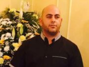 Marian Savu a fost înjunghiat mortal în Marea Britanie. Cine se face vinovat de moartea românului