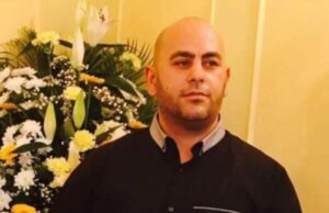 Marian Savu a fost înjunghiat mortal în Marea Britanie. Cine se face vinovat de moartea românului