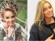 Maria Constantin și-a pus silicoane! Motivul pentru care a recurs la intervenție: ”Cea mai bună variantă”