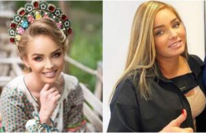 Maria Constantin și-a pus silicoane! Motivul pentru care a recurs la intervenție: ”Cea mai bună variantă”