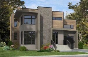 Un bărbat din Scoția a păstrat în casă 12 ani trupul soției decedate, pentru că nu a putut accepta pierderea ei