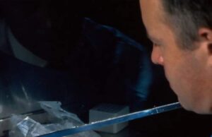 Un bărbat s-a vindecat de HIV după ce a urmat un tratament pentru cancer